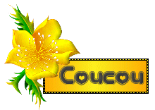 coucou !! me revoila !!